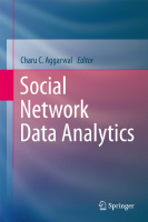 Social Network Data Analytics - Aggarwal.pdf